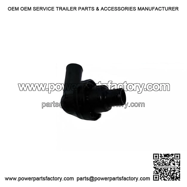 Thermostat Ass'y, Part # 709200172 for Can-Am Spyder GS / Spyder RS / Spyder RT
