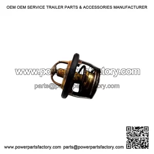 WATER THERMOSTAT S19300HMA000 for CAN AM DS 250 DB 2007 2008