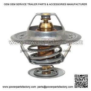 Thermostat More Fits Case/International 454 674 685 584 785 485 585 884 385 784