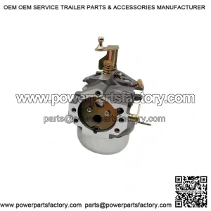 Carburetor for Kohler 10 12 14 16 HP K-Series Magnum Engine - Wheel Horse Tractors
