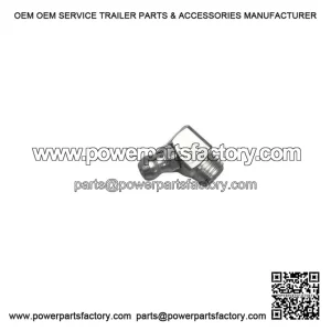 Grease Fitting 705500841 Can-Am