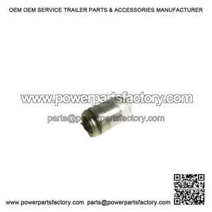 Needle Valve 1.8 404046103 Fits Ski-Doo Summit / MX Z / Renegade