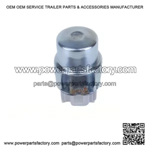 For Kawasaki Bayou Brute Force Lakota Prairie ?C NEW RELAY, Replaces Denso 27002-1095.