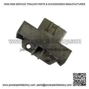 LIGHT CONTROL RELAY 710001028 for CAN-AM DS 450 2008