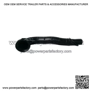 Front Air Intake PT# 707800258 Fits for Ski-Doo, Can-Am, Sea-Doo