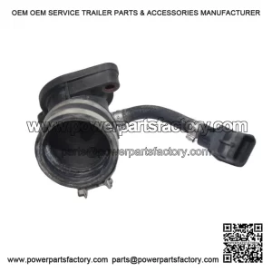 Throttle Body Intake Boot W/ Sensor 420267510 for 2008 Can-am Ds450
