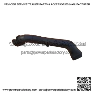 OEM Primary Air Intake Tube S11346RB1000 6161 for 06-20 2018 Can Am DS 250 DS250