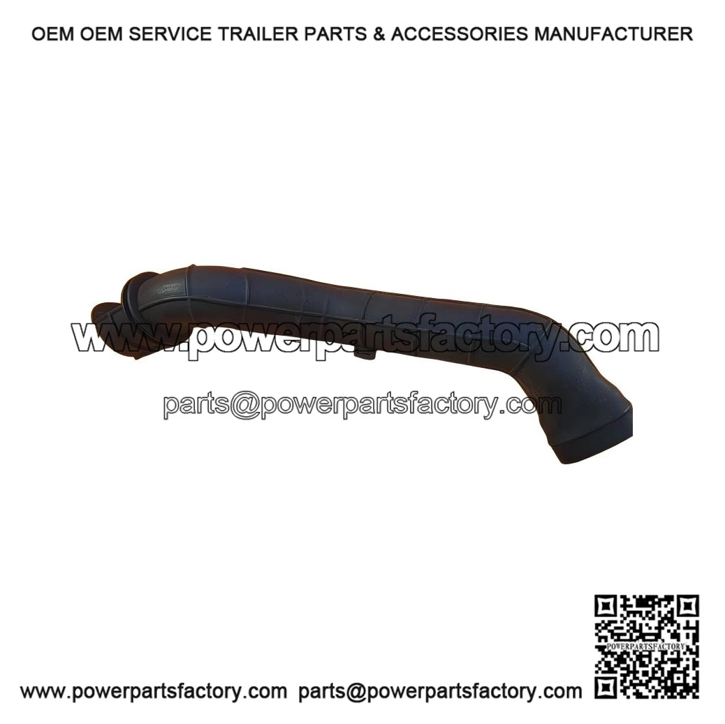 OEM Primary Air Intake Tube S11346RB1000 6161 for 06-20 2018 Can Am DS 250 DS250