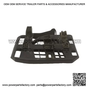 Right Floorboard 705005253 54398 for Can-Am Outlander 450 17