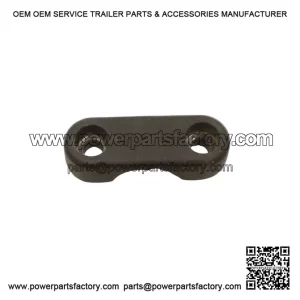 Clamp Handlebar Upper #2 709400496 54777 Can-Am Outlander 800R XXC 11