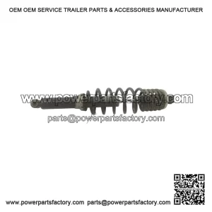 Shock Rear Left Right 706000553 54708 for Can-Am Outlander 800 XT 08