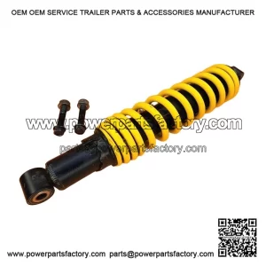 OEM Front Shock Front Suspension Yellow S51105RCA000 for 06-19 2013 Can-Am DS250