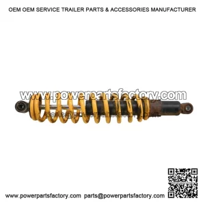 Rear Shock for 06 Can-Am DS250 2x4