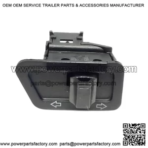 Left Turn Signal Switch for Scooter GY6 ?C MC-04-150
