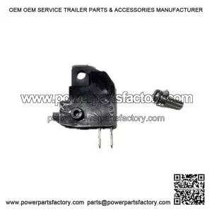 Switch Kit 705600086 Fits for Ski-Doo, Can-Am, Sea-Doo