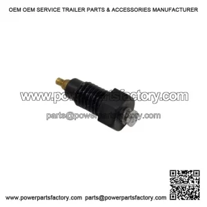 Neutral Reverse Gearshift Indicator Switch for 05 John Deere Buck 500
