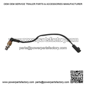 Brake Pressure Switch for 18 Can-Am Outlander Max 650 XT 4x4