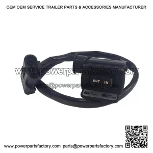 Witch Switch 710002724 ?C OEM Multi-Model Fitment Outlander Renegade for Can-Am