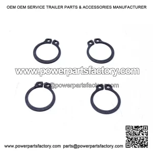 Circlip 293370012