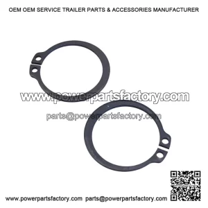 Circlips 293370009