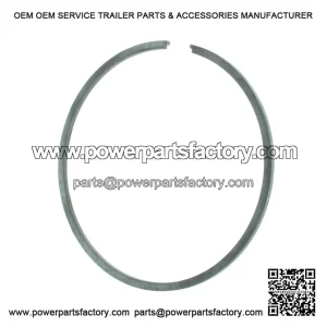 OEM R-Ring 78.25 420815026, Ski-Doo