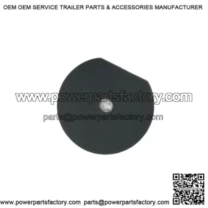 Air Filter for Suzuki ?C #13781-02220