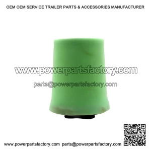 Foam Filter 707800074 Part Number For Can-Am