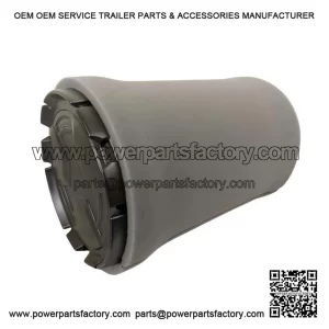 Air Filter with Foam Prefilter 707800846, New Can Am OEM 2023+ G3L Outlander.