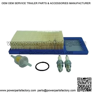 3G Tune Up Kit for EZGO 4-Cycle Golf Carts 1994-2005