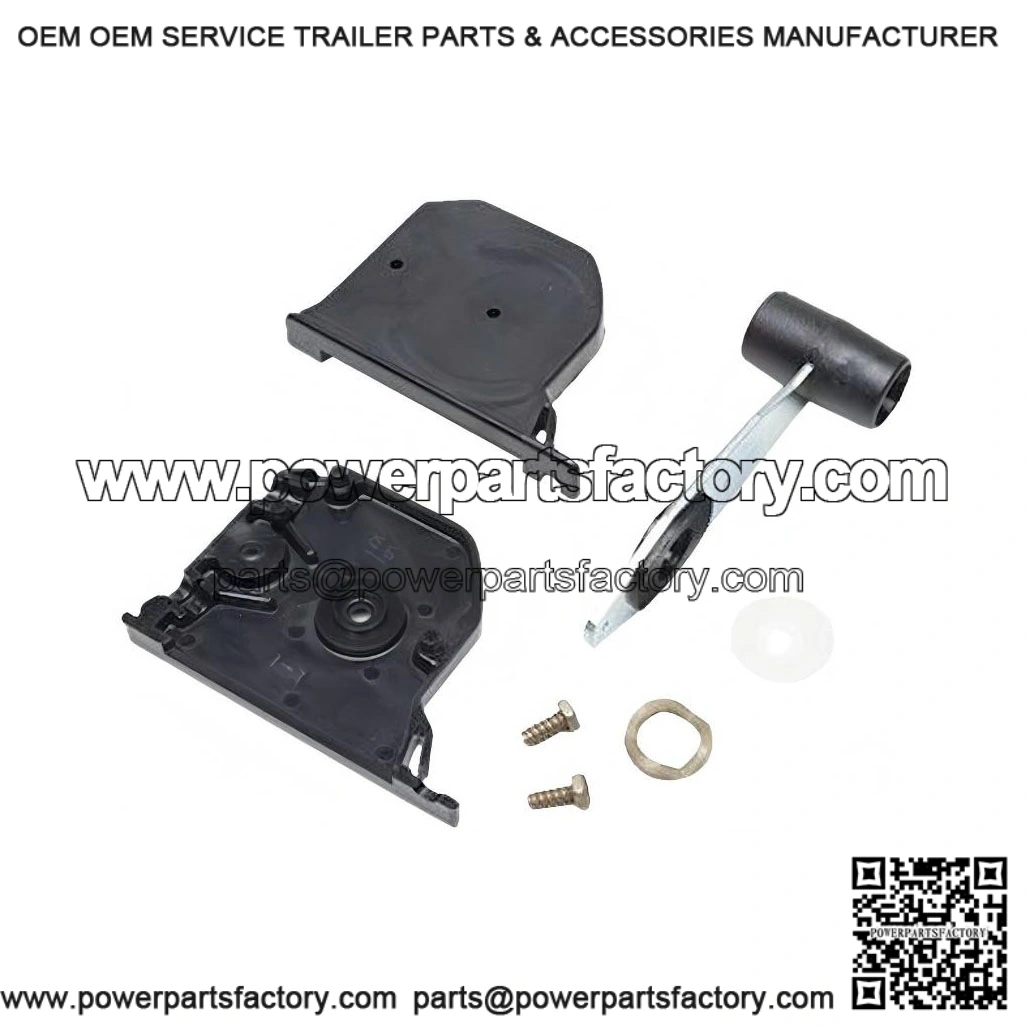 MTD Throttle Control Box 731-0823 831-0823A for Ryobi Riding Lawn Mower Tiller