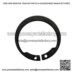 Retaining Ring 420245650 Can-Am