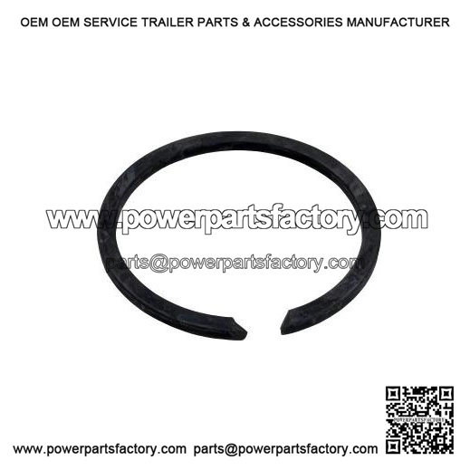 Circlip 420445300 Can Am Sea Doo OEM