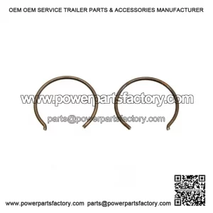 Circlips 420245435