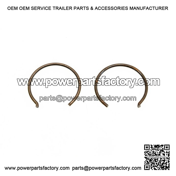 Circlips 420245435