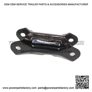 Rear Sway Bar Link 706001020 21 Can-am Outlander Max 450 4x4 Dps AB4