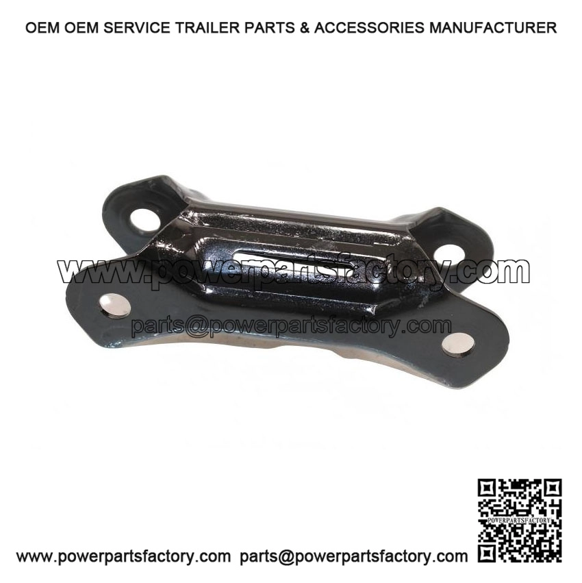 Rear Sway Bar Link 706001020 21 Can-am Outlander Max 450 4x4 Dps AB4