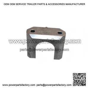 Sway Bar Link 706001099 AB4 21 Can-am Outlander Max 450 4x4 Dps