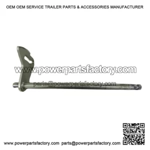 Shift Shaft Shifter Rod for 2004 Can Am Bombardier Quest 650