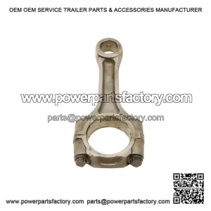 Connecting Rod 420217425 for Can-Am Outlander 450 570 650 800R 850 13-23