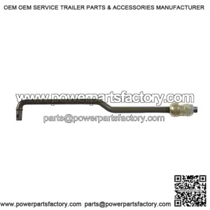 Lawn Tractor Lift Link Part# 21548336 for Ariens