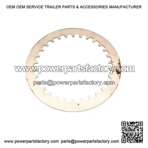 1.5mm Clutch Plate 420259262