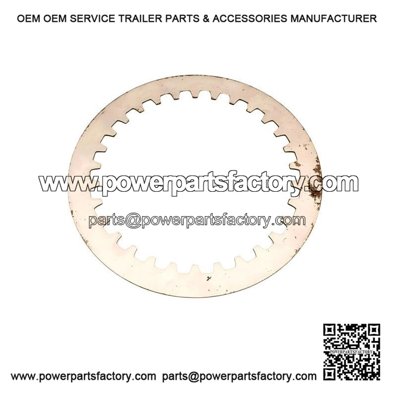 1.5mm Clutch Plate 420259262