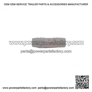 Connector PT# 293710119 Fits for Ski-Doo, Can-Am, Sea-Doo