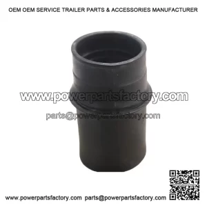 AIR INTAKE DEFLECTOR 707800038 2004 DS 650