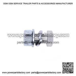 Connect-Quick Part Number - 715000127