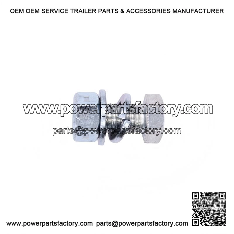 Connect-Quick Part Number - 715000127