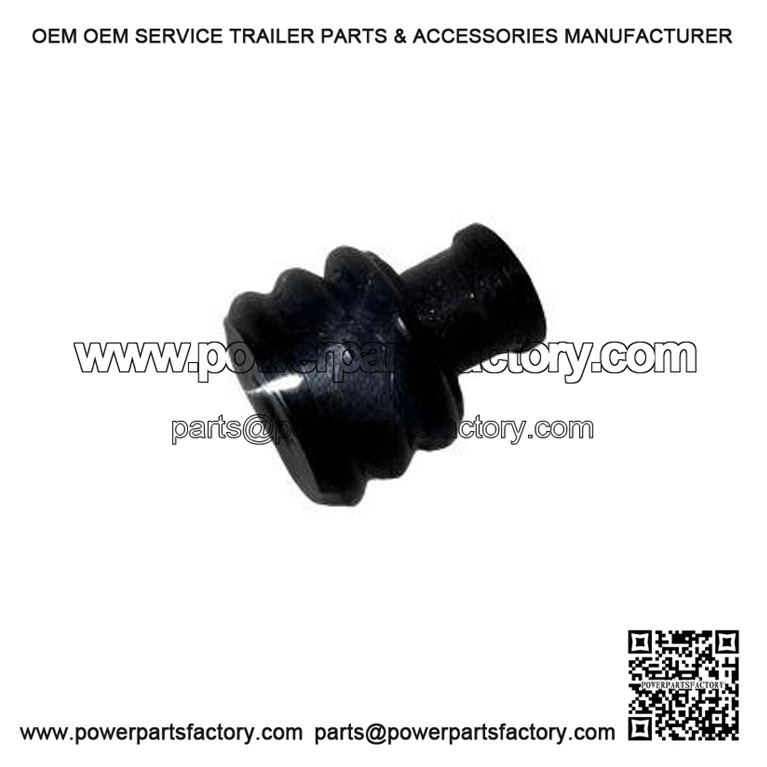 Joint Seal 710000881 Can-Am