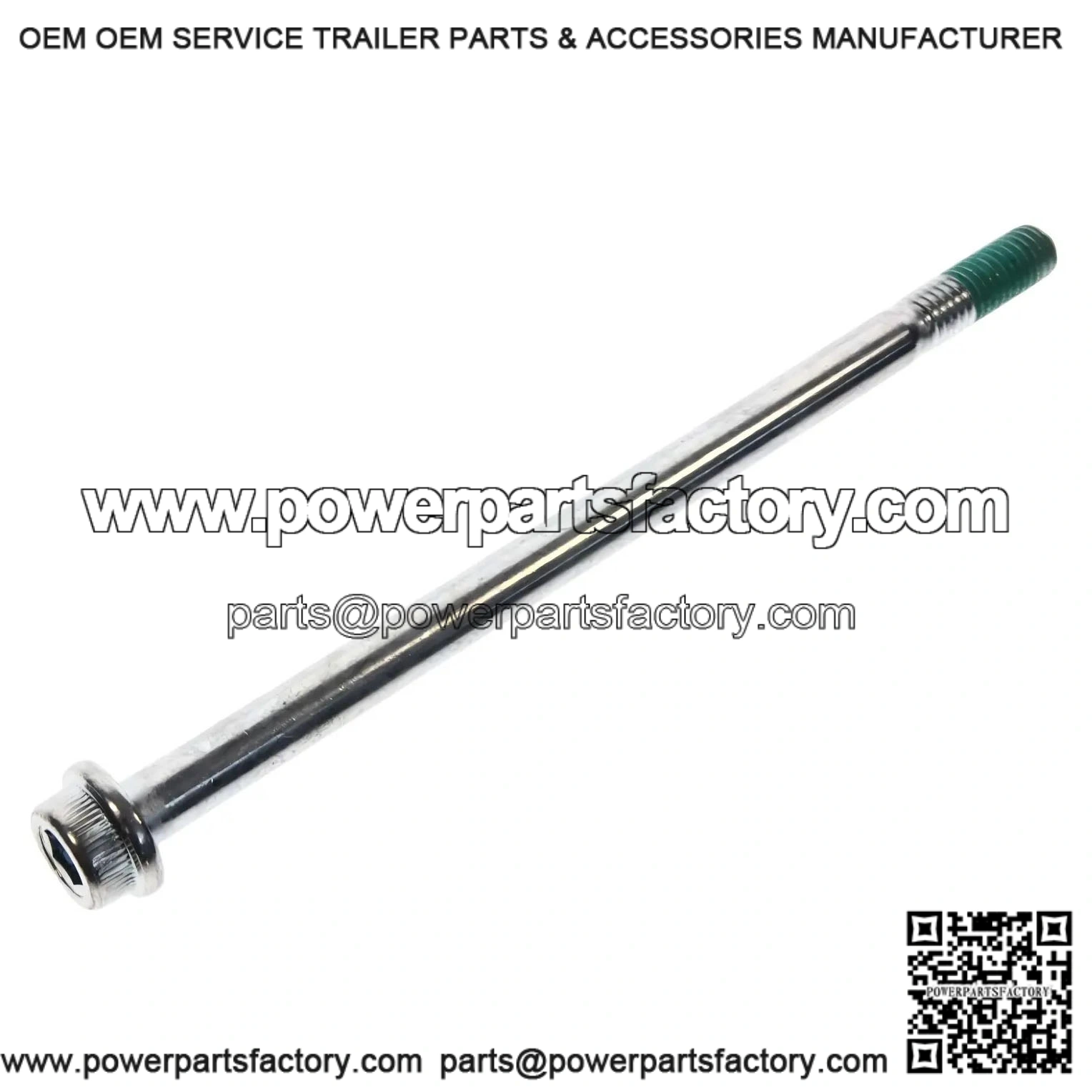 Fuel Tank Bolt 6 x 110 for Suzuki GSX-R 1000 / 750 / 600 ?C #09106-06119
