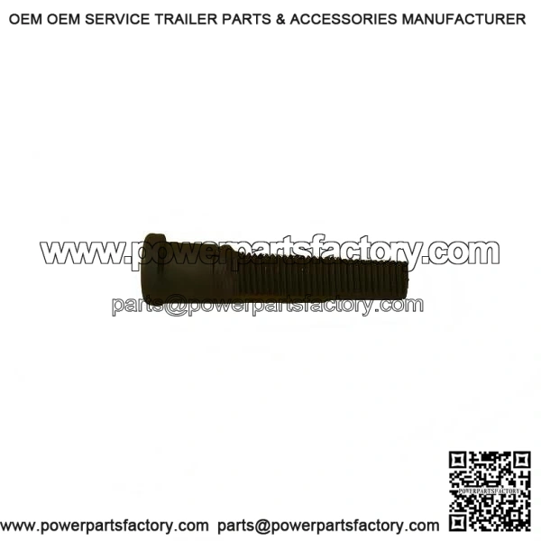 Clutch Screw for Harley 2004?CPresent ?C #11765Y