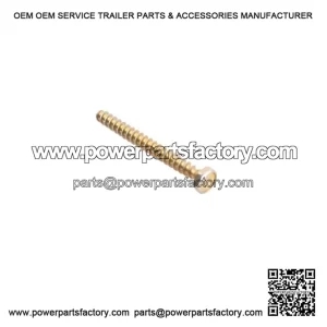 Hexagon Screw 250000008